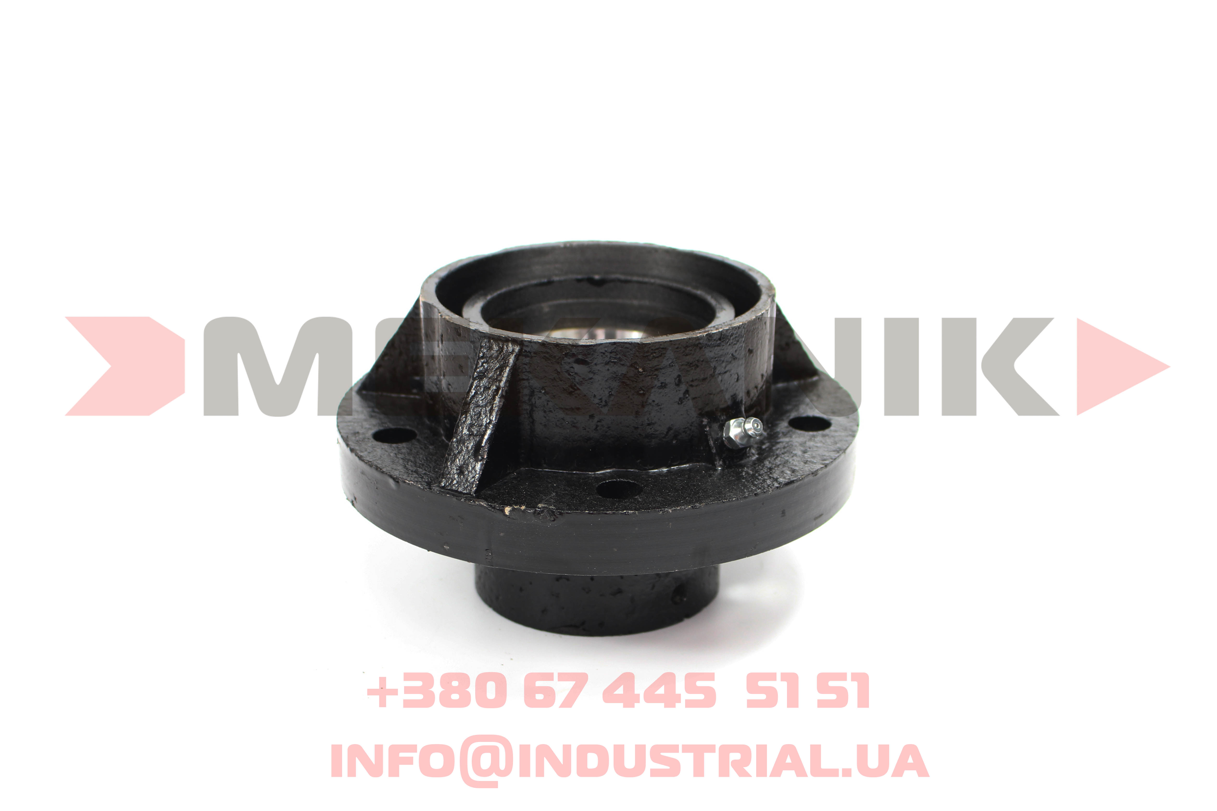 MKP 7206961 MEKANIK PRO
